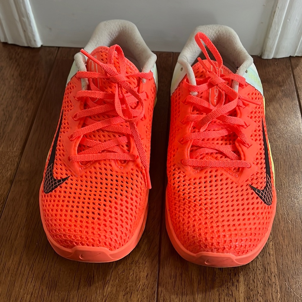 Nike Metcon 6